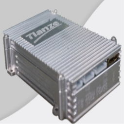 天则节能设备产品展示与性能解析