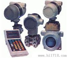 霍尼韦尔SFC智能现场通讯器 高清细节图展示与供应商信息