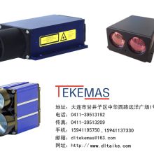 成都市青羊区恒依通讯设备经营部 专注无线通讯，连接高效未来