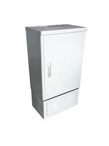 慈溪市中瑞通信设备销售厂 通信设备生产供应商今日行情与价格走势分析