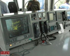 “水下长城”与“无形之网” 越南潜艇入役与中国的应对策略