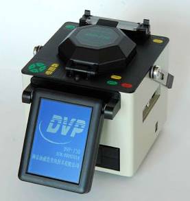 弱电工程中通讯设备常用工具盘点与使用指南