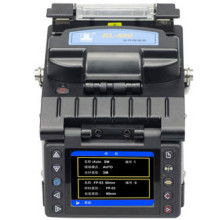 天津诺曼通信设备厂 专注于光纤与终端盒的专业通信设备供应商