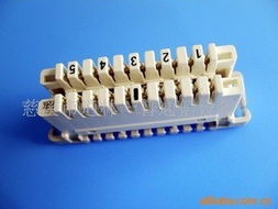 慈溪华普通信设备与通讯配线架产品全览