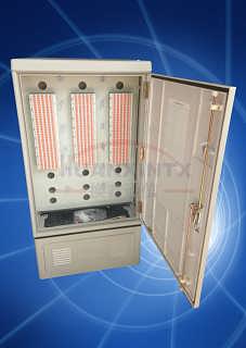 精品推荐 慈溪市换鑫通信设备厂——通讯设备领域的可靠之选